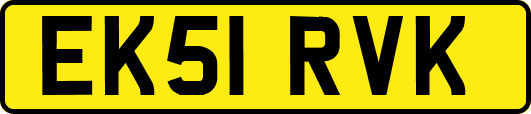 EK51RVK