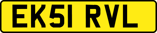 EK51RVL