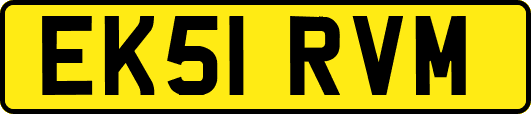 EK51RVM