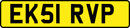 EK51RVP