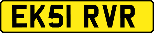 EK51RVR