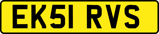 EK51RVS