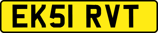 EK51RVT