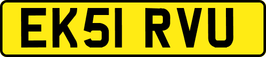 EK51RVU