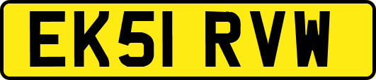 EK51RVW