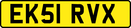 EK51RVX