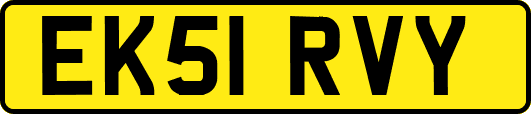 EK51RVY