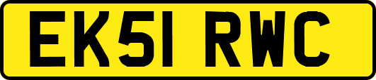 EK51RWC