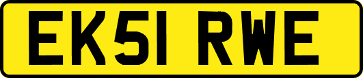 EK51RWE