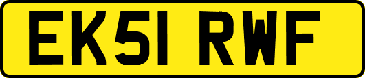 EK51RWF