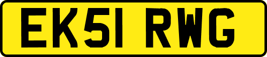 EK51RWG