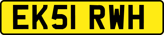 EK51RWH