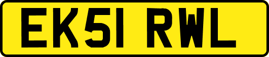 EK51RWL