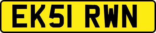 EK51RWN