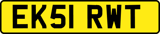 EK51RWT