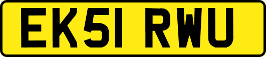 EK51RWU