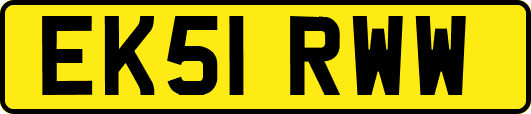 EK51RWW