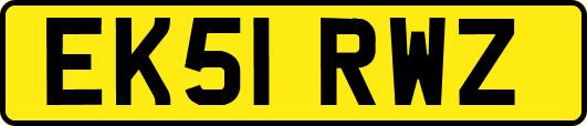 EK51RWZ