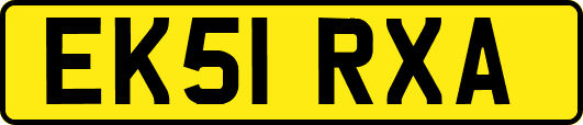 EK51RXA