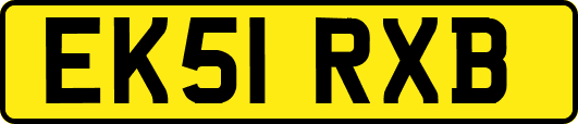 EK51RXB