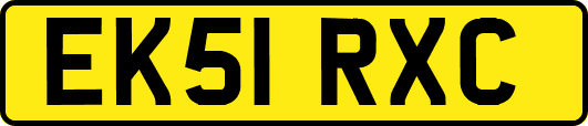 EK51RXC