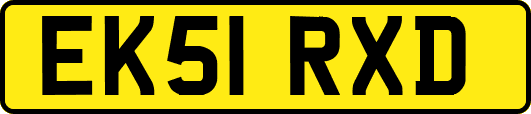 EK51RXD