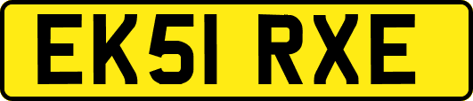 EK51RXE