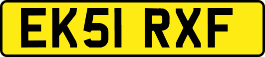 EK51RXF