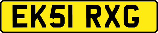 EK51RXG