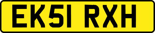 EK51RXH