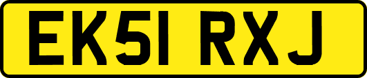 EK51RXJ