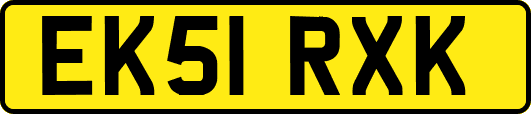 EK51RXK