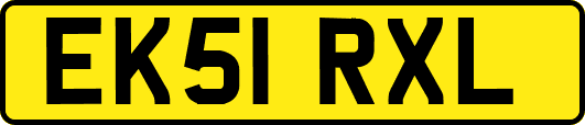 EK51RXL