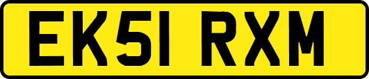 EK51RXM