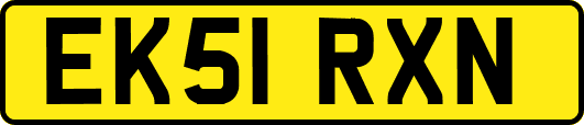 EK51RXN