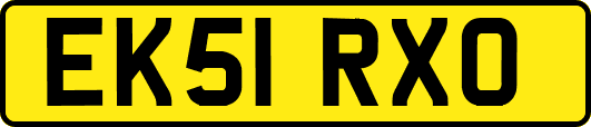 EK51RXO