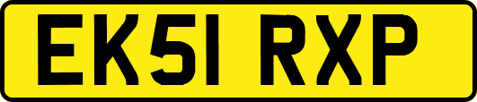 EK51RXP