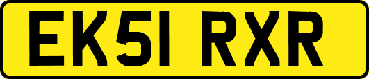 EK51RXR