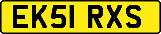 EK51RXS