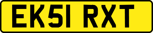 EK51RXT