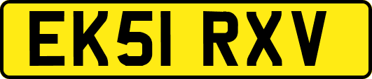 EK51RXV