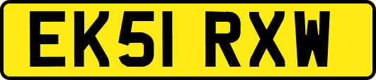 EK51RXW