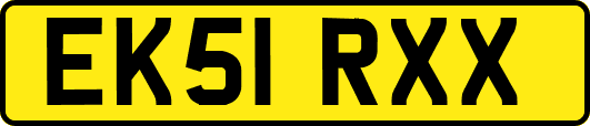 EK51RXX