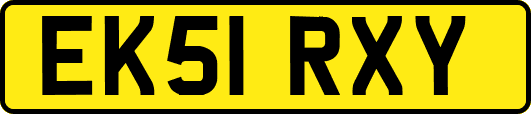 EK51RXY