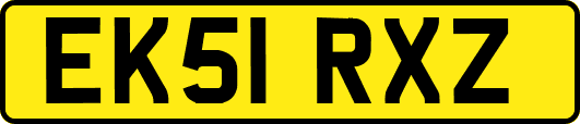 EK51RXZ