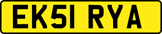 EK51RYA