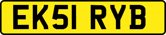 EK51RYB