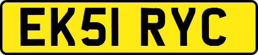 EK51RYC