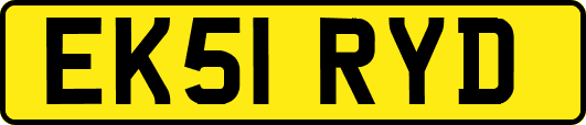 EK51RYD