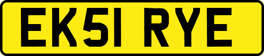 EK51RYE